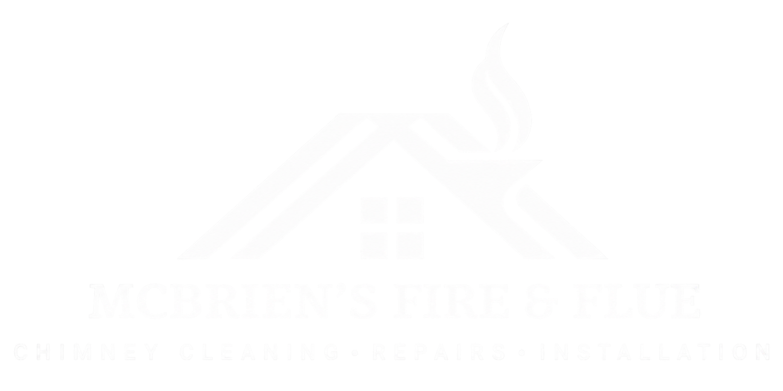 McBrien's Chimney and Flue